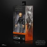 Figurine Star Wars Bl Rochester 15 cm