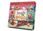 JOUETS A GOGO