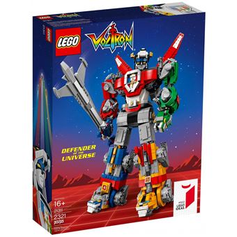 Lego Ideas navire dans la bouteille 21313 Nouveau//Neuf dans sa boîte