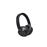 Pack Smartphone Honor 10 128 Go Bleu + Casque Bluetooth X60_2