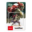 Figurine Amiibo Ganondorf