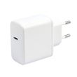Chargeur Secteur Wefix USB-C Power Delivery 30 W Blanc