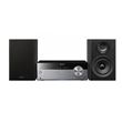 Micro-chaîne Sony CMTSBT100 Bluetooth Noir