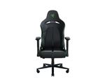 Chaise Gaming Razer Enki X Noir