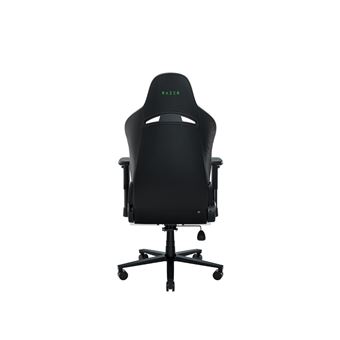 Chaise Gaming Razer Enki X Noir