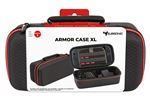 Etui Subsonic Armor Case XL Noir pour Nintendo Switch 2