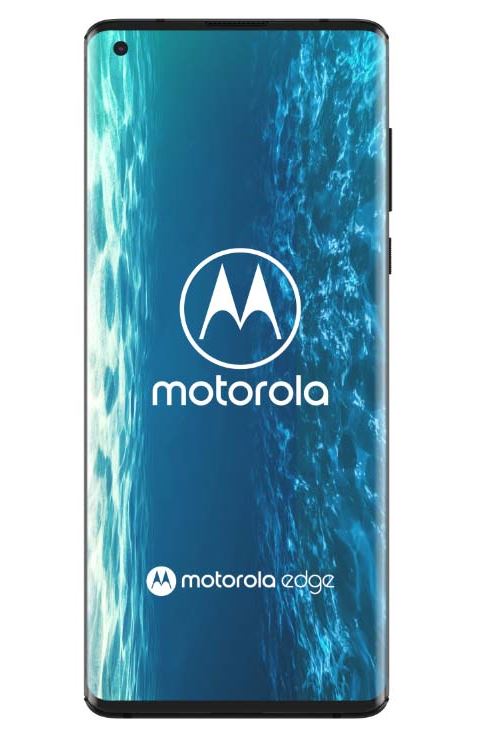 moto edge 71