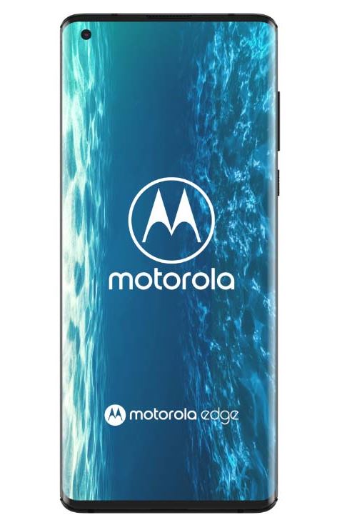 Moto E