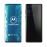 MOTOROLA EDGE BLACK_2