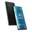 MOTOROLA EDGE BLACK_3