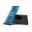 MOTOROLA EDGE BLACK_4