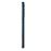 MOTOROLA EDGE BLACK_5