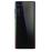 MOTOROLA EDGE BLACK_6
