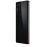 MOTOROLA EDGE BLACK_7