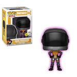 Figurine Funko Pop Games Fortnite S2 Dark Vanguard Glow