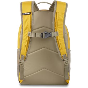 Sac à dos Dakine Grom 13L Mustard