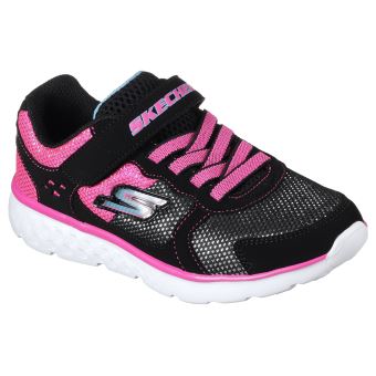 skechers taille 26