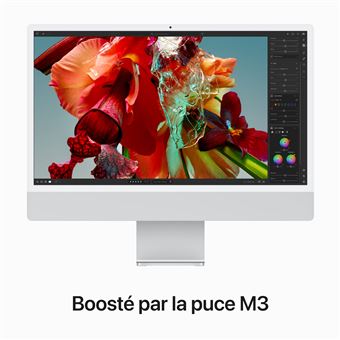 Apple-iMac-24-256-Go-D-24-Go-