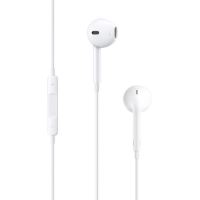 Apple - Ecouteurs EarPods Lightning