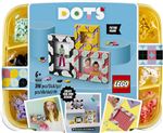 LEGO® DOTS™ 41914 Les cadres photo créatifs