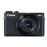 Compact Canon PowerShot G9 X Mark II Noir