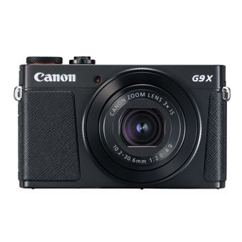 Canon PGI-2500 BK/C/M/Y 29.1ml Noir, Cyan, Magenta, Jaune