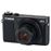 Compact Canon PowerShot G9 Mark II zwart_2