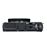Compact Canon PowerShot G9 Mark II zwart_5