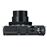 Compact Canon PowerShot G9 Mark II zwart_6