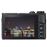 Compact Canon PowerShot G9 Mark II zwart_7