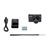 Compact Canon PowerShot G9 Mark II zwart_8