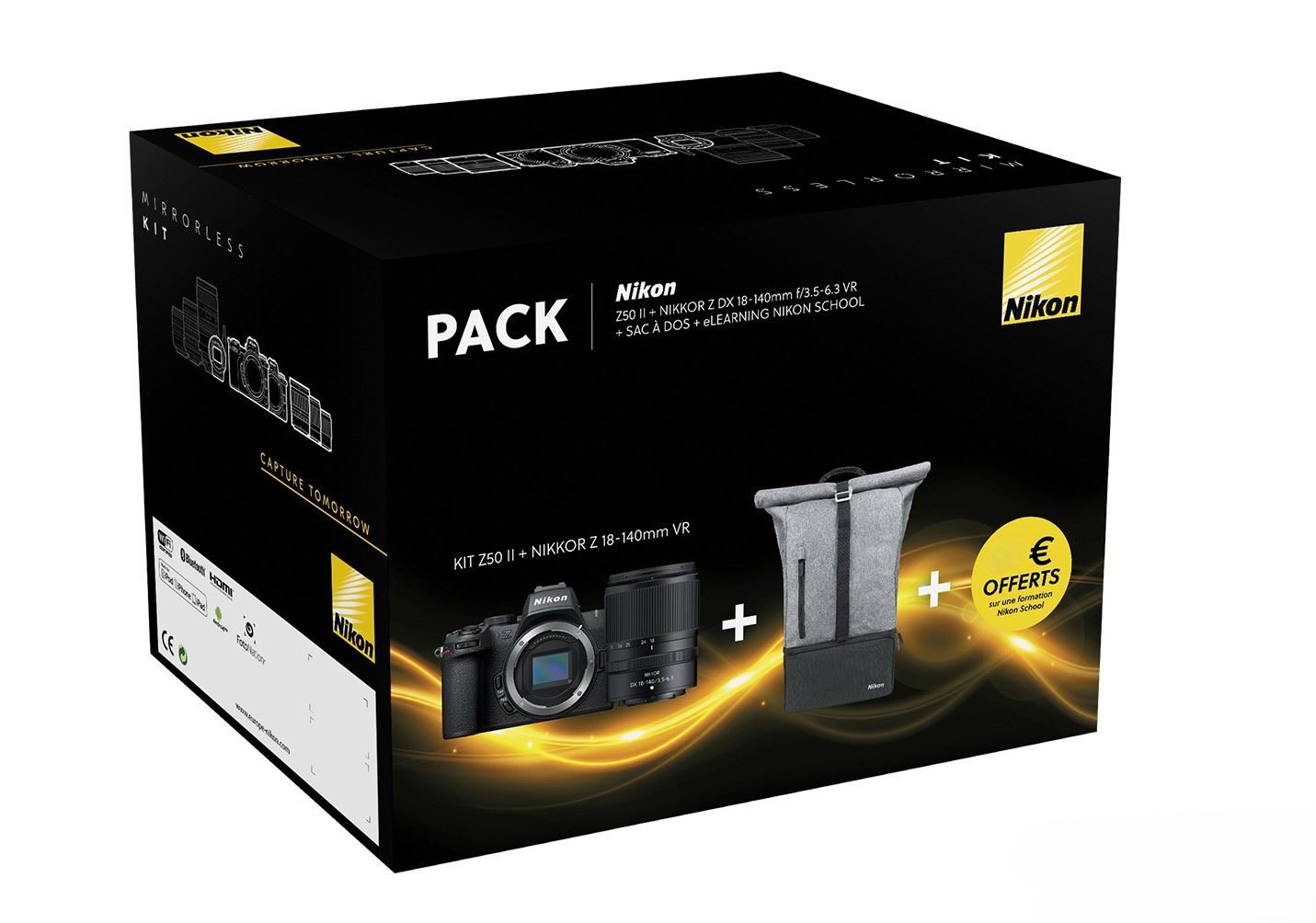 Pack-Exclusif-Fnac-Appareil- 