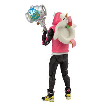 Figurine Fortnite Drift Action Figure 18 cm