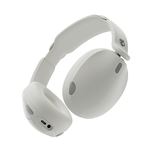 HESH 540 ANC ANC BLANC + THX SPATIAL AUDIO + AUTONOMIE 65h + CALIBRATION AUDIO SOUND BY MIMI