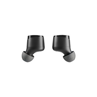 Skullcandy Jib USB-C Wired In-Ear Earbuds Black – Better Deals Skullcandy Jib USB-C Wired In-Ear Earbuds Black – Better Deals