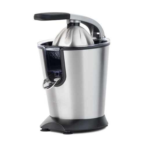 H.Koenig AGR80 - Citruspers - 160 W