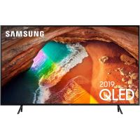 Samsung QE82Q60RAT QLED 4K TV 82"