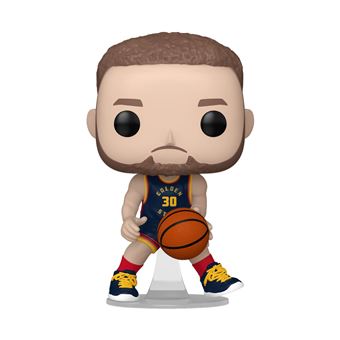 Figurine-Funko-Pop-NBA-