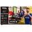 TV TCL SQD-Mini LED 85X11L 215 cm 2026