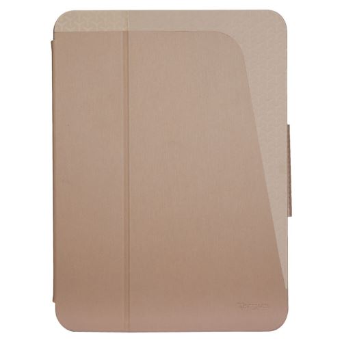 Targus Click in Case Ipad 9,7 Pink Gold