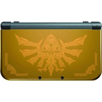 The Legend of Zelda: Tears of the Kingdom - Page 19 Console-New-Nintendo-3DS-XL-Edition-Hyrule
