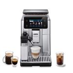 Expresso broyeur Delonghi ECAM630.55.SSM 19 bar Métal