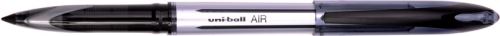 Stylo Roller Uni-Ball Air Noir