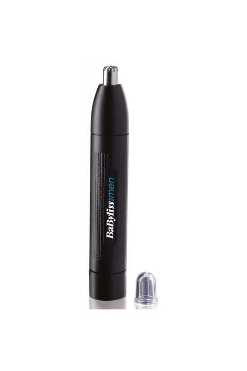 BaByliss for men E650E - Tondeuse - sans fil