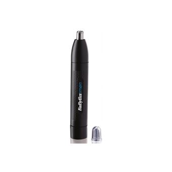 BaByliss for men E650E - Tondeuse - sans fil - 1