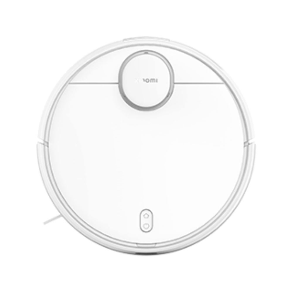 Aspirateur robot Xiaomi Vacuum S12 MIVACUUMS12W Blanc Achat & prix fnac