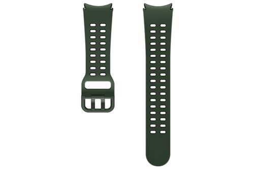 Samsung Bracelet Extreme Sport M/L 130Mm G Watch 6 - Image 3