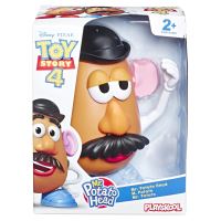Jouet Mr Potato Head Disney Toy Story 4