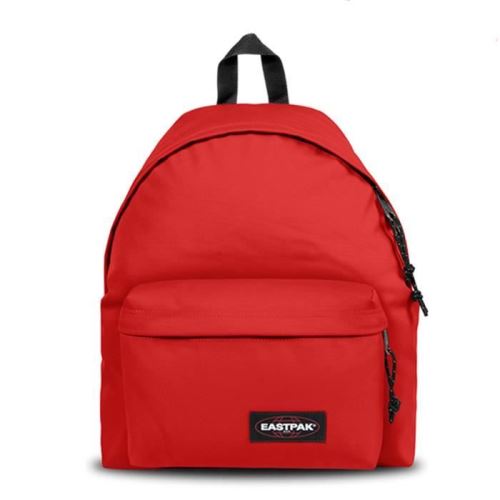 Sac à dos Eastpak Padded Pak'r® 24 L Teasing Red