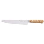 Couteau de chef Jean Dubost C0002250B01309 20 cm